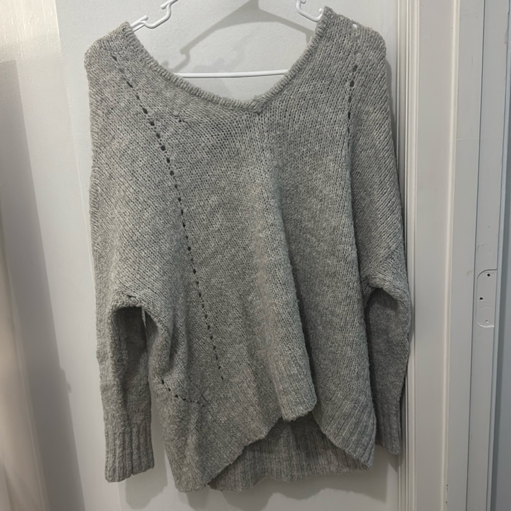 American Eagle